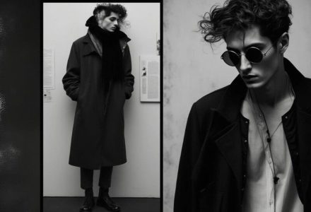 学习刘强东，从不做家务_DAZUI123