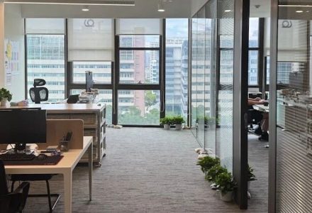 不要去小公司！也不要去当元老！切记_DAZUI123