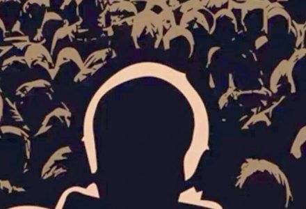 如果把《乌合之众》浓缩成29句箴言_DAZUI123