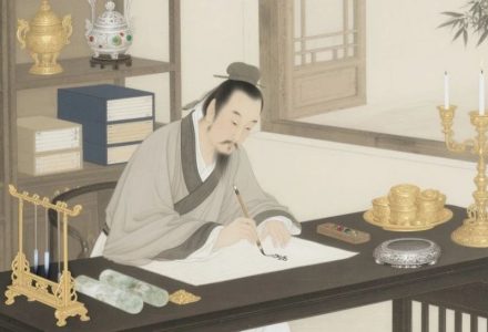 不教亲戚赚钱，不带朋友致富，不替穷人改命_DAZUI123