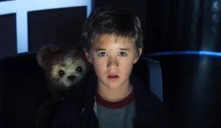 你的大脑，正在被AI吃掉吗？_DAZUI123