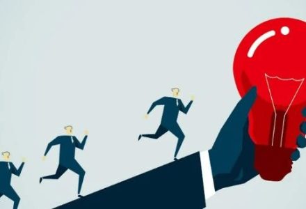 读《第一性原理》：10句金句，看完重新理解本质！_DAZUI123