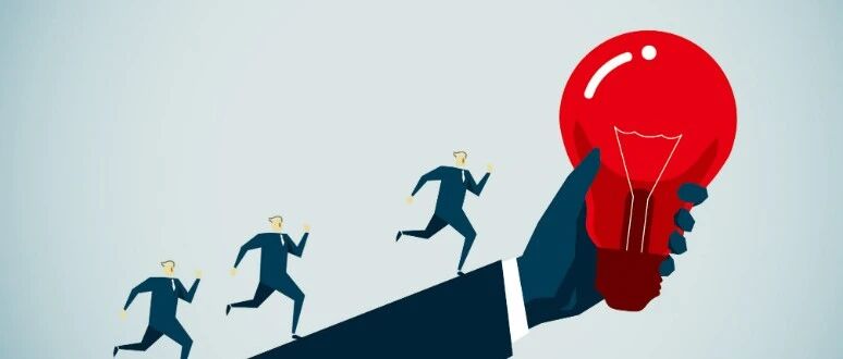 读《第一性原理》：10句金句，看完重新理解本质！_DAZUI123