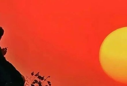 读《毛选》：千万不要做高人_DAZUI123