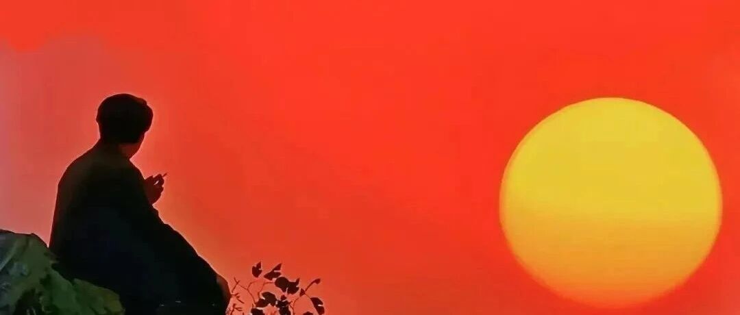 读《毛选》：千万不要做高人_DAZUI123