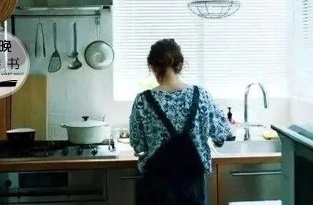 读懂汪曾祺《人间滋味》才明白：爱吃的人，才能过好这一生_DAZUI123