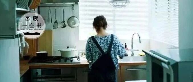 读懂汪曾祺《人间滋味》才明白：爱吃的人，才能过好这一生_DAZUI123