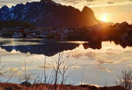 这5本书重塑了我的世界观_DAZUI123