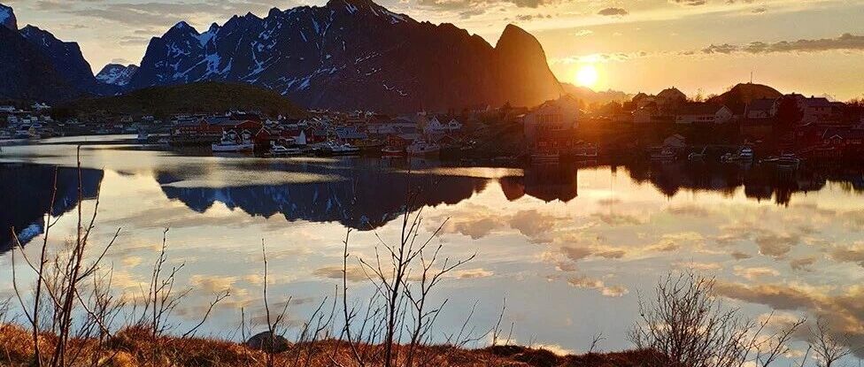 这5本书重塑了我的世界观_DAZUI123