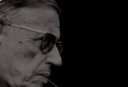 萨特30句箴言｜人是自我造就的_DAZUI123