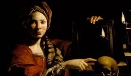 一个家族阶级跃迁的关键：掌握生产资料_DAZUI123