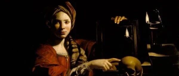 一个家族阶级跃迁的关键：掌握生产资料_DAZUI123