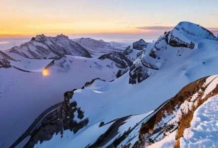 公司越是烂，你越是应该留下来_DAZUI123