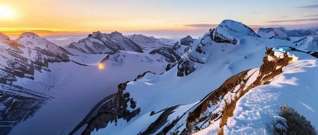 公司越是烂，你越是应该留下来_DAZUI123