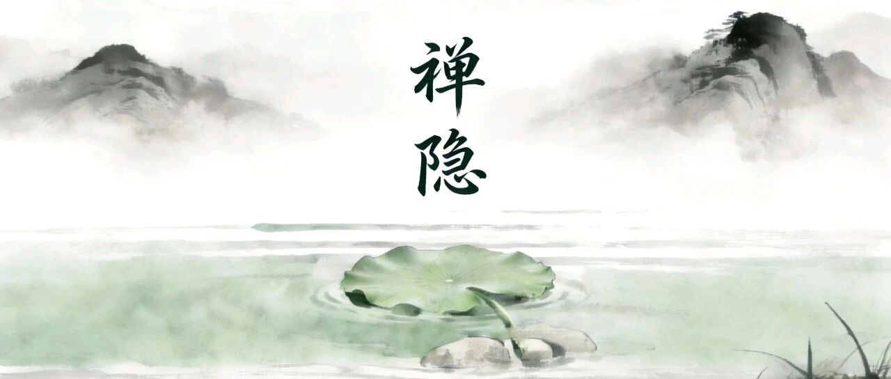 真正能翻身的人，都有三年以上的消失期_DAZUI123