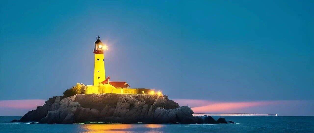 人在越来越强的路上，会真正爱上自己_DAZUI123