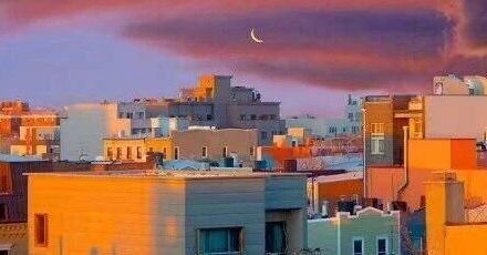 普通人逃过了房贷，却陷入了更隐蔽的陷阱_DAZUI123