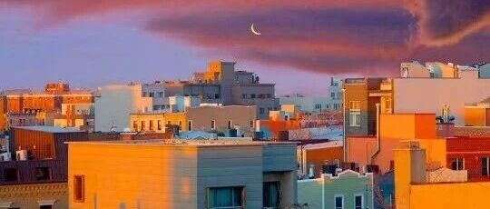 普通人逃过了房贷，却陷入了更隐蔽的陷阱_DAZUI123