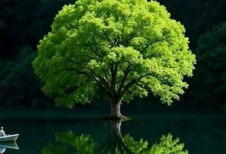成年人最大的清醒:见过人性_DAZUI123
