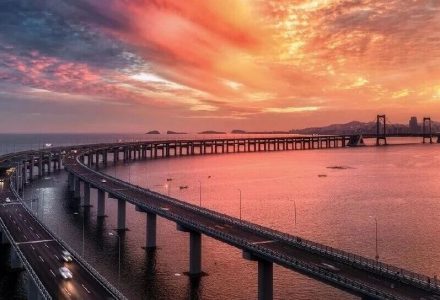 人性的十六个误区:你以为的,往往都是错的_DAZUI123