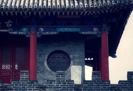 大明王朝九边重镇总兵一览表！_DAZUI123