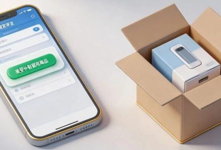 淘宝的新武器，盯上了退货率_DAZUI123