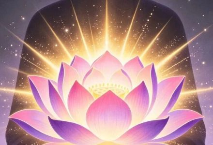 立刻能用的3个觉醒小窍门_DAZUI123
