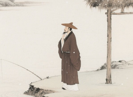 微信公众号山居观局精华文章【家庭亲子关系】_DAZUI123