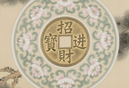 冒死说一个绝密真相。。。_DAZUI123