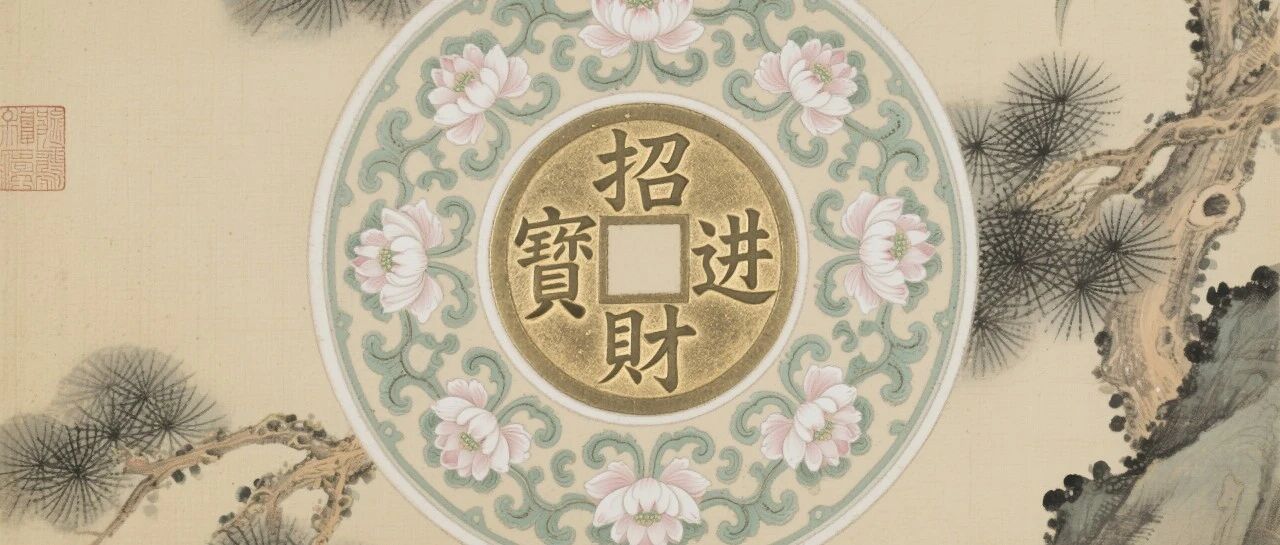 冒死说一个绝密真相。。。_DAZUI123
