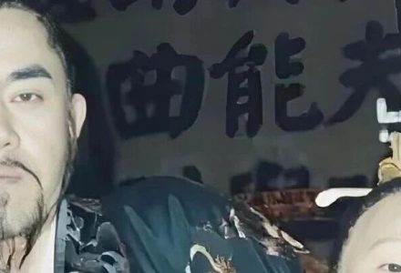 14岁藩王继位，仅用3年揍服百官，嘉靖有多厉害？_DAZUI123