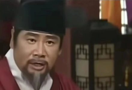 大明灭亡后，朝鲜为何坚持“反清复明”200年？真相令人唏嘘_DAZUI123