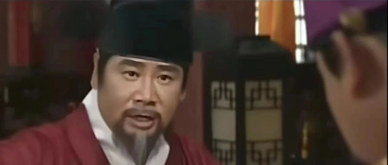大明灭亡后，朝鲜为何坚持“反清复明”200年？真相令人唏嘘_DAZUI123
