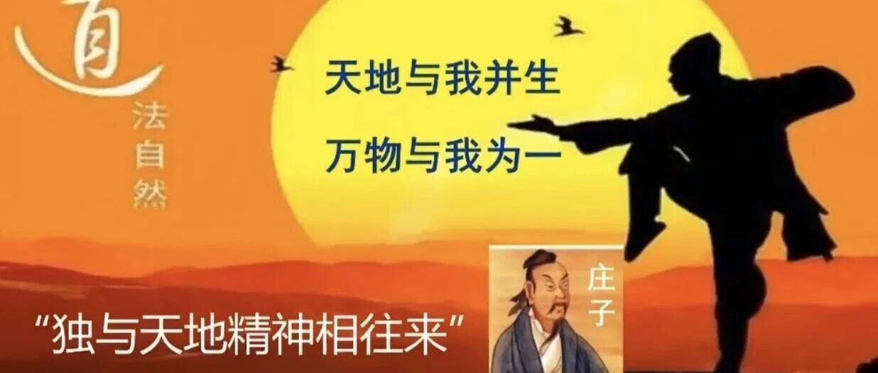 觉醒的人通常会经历的五个阶段_DAZUI123