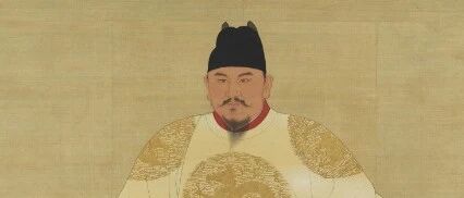 明朝前后期共衍生了两套正统观的标准，标准变更，哪个王朝被无情踢出了正统王朝呢？_DAZUI123