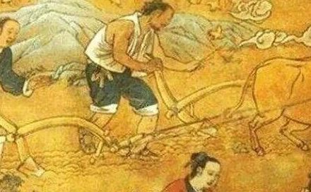 大明第一抠门甲方：朱元璋的“白嫖外包”惨案_DAZUI123