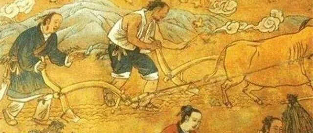 大明第一抠门甲方：朱元璋的“白嫖外包”惨案_DAZUI123