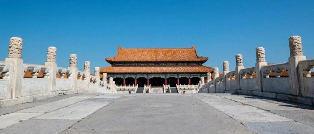 《江苏地方志》荐读 | 夏维中：明朝迁都六百年——“永乐北迁”的历史回顾_DAZUI123