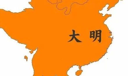 明朝非常伟大_DAZUI123