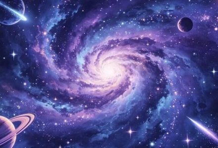 没人明说的21条人性潜规则，看懂少走10年弯路（建议收藏）_DAZUI123