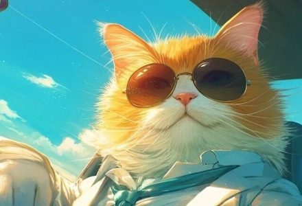 新手怎么做电商，才可以赚到钱？_DAZUI123